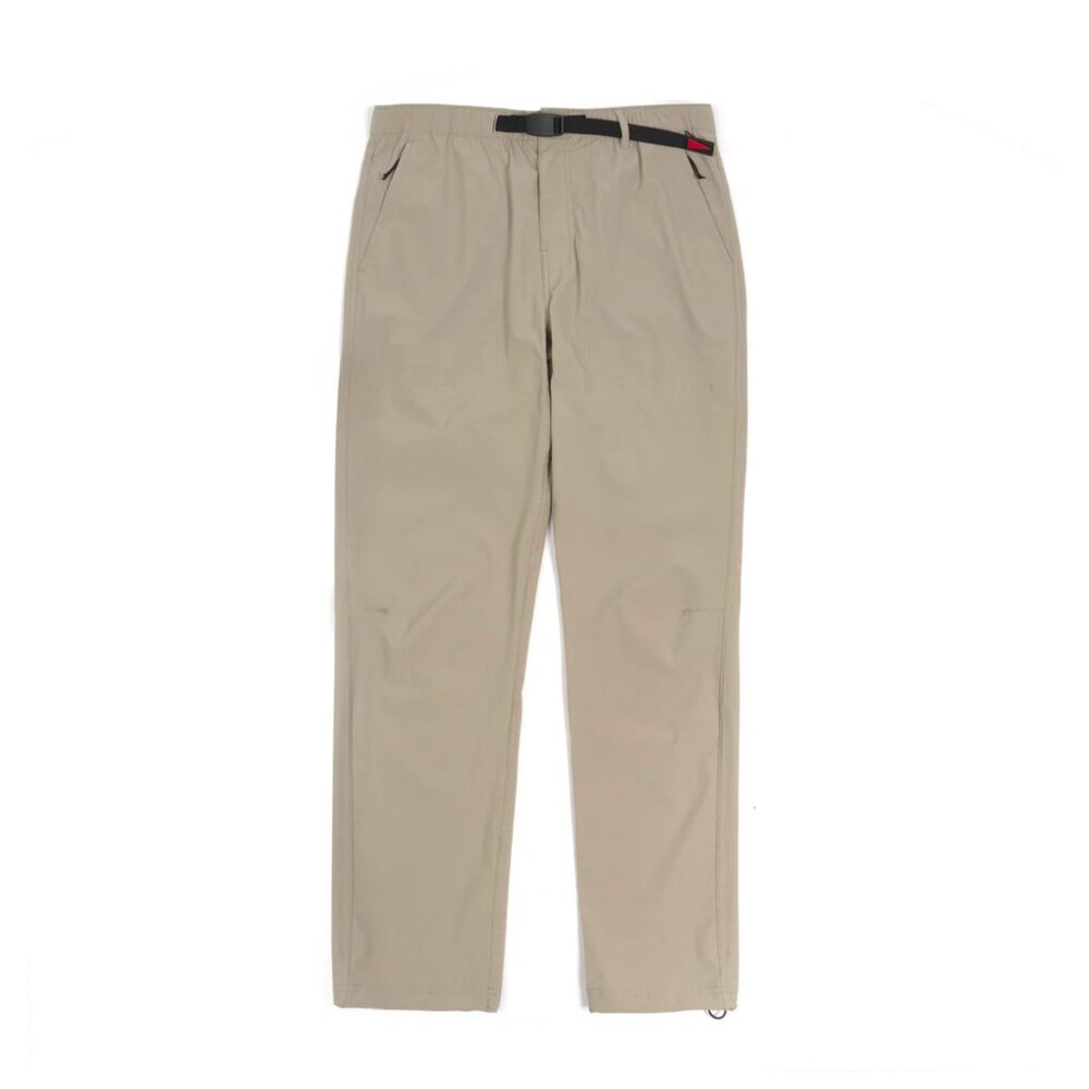 Florence Marine X Expedition Utility Pant